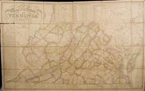 virginia-map