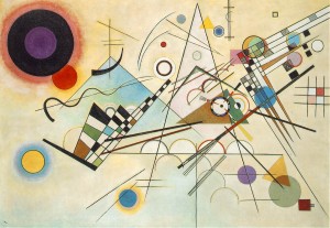 kandinsky