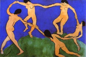 matisse