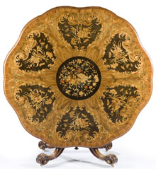 newtable