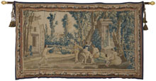 tapestry