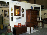 antique_show