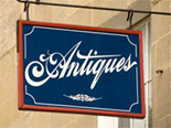 antique_sign