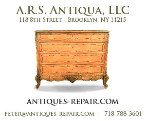 ad_ars_antiques