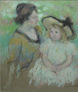 cassatt